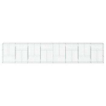 Preview: 3295161_3.jpg