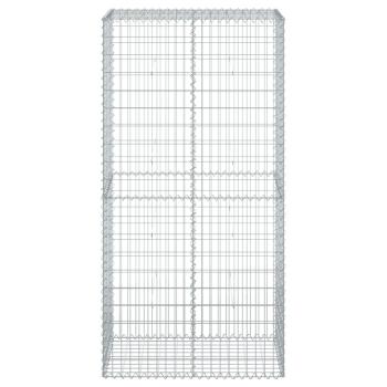 Preview: 3295166_3.jpg