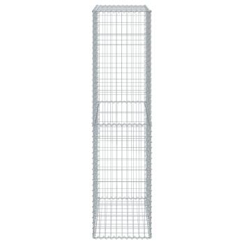 Preview: 3295166_4.jpg