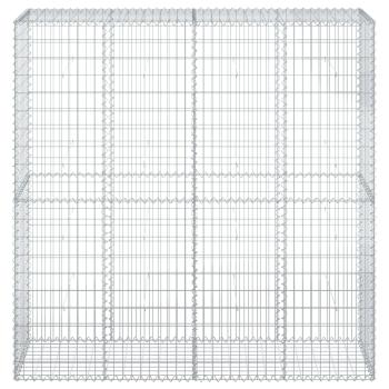 Preview: 3295167_3.jpg