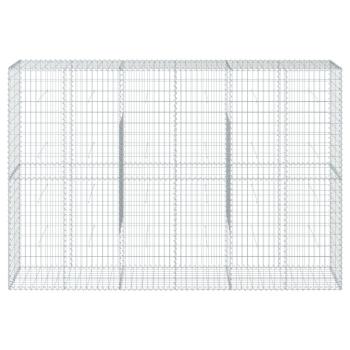 Preview: 3295168_3.jpg