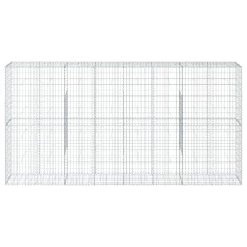 Preview: 3295169_3.jpg