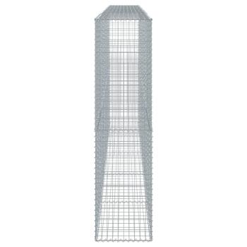 Preview: 3295170_4.jpg