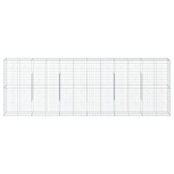 Preview: 3295171_3.jpg