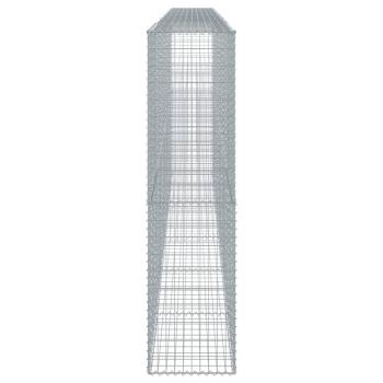 Preview: 3295171_4.jpg