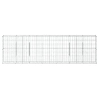 Preview: 3295172_3.jpg