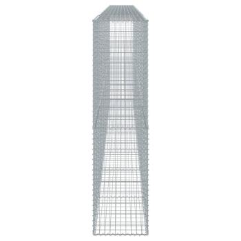 Preview: 3295172_4.jpg