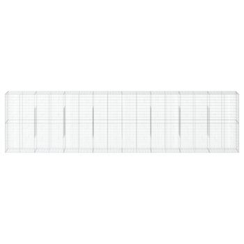 Preview: 3295173_3.jpg