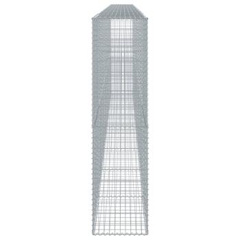 Preview: 3295173_4.jpg