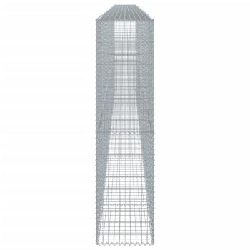 Preview: 3295174_4.jpg