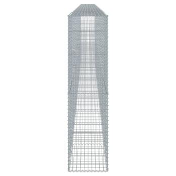 Preview: 3295175_4.jpg