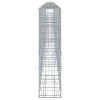 Preview: 3295176_4.jpg