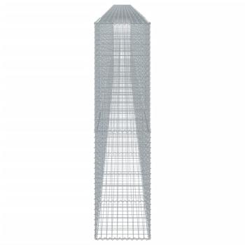 Preview: 3295177_4.jpg