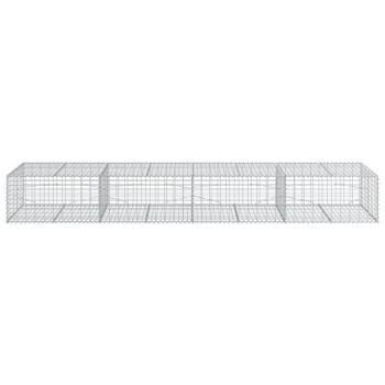 Preview: 3295181_3.jpg