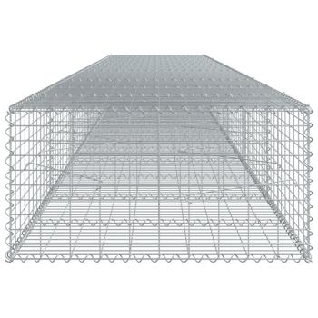 Preview: 3295183_4.jpg