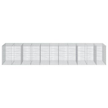 Preview: 3295199_3.jpg