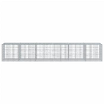 Preview: 3295200_3.jpg