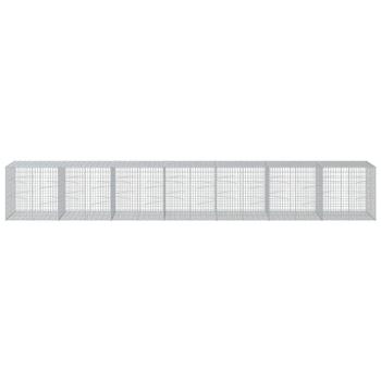 Preview: 3295202_3.jpg