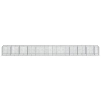 Preview: 3295211_3.jpg