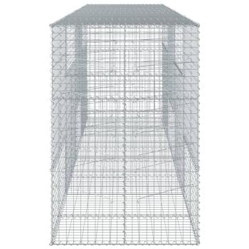 Preview: 3295216_4.jpg