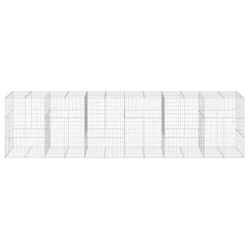 Preview: 3295218_3.jpg