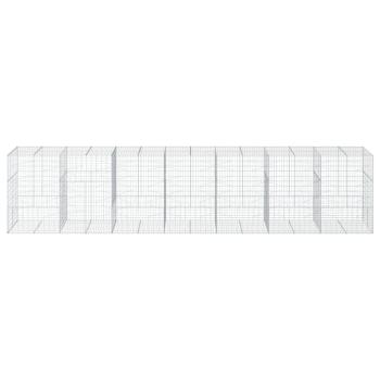 Preview: 3295219_3.jpg