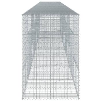 Preview: 3295220_4.jpg