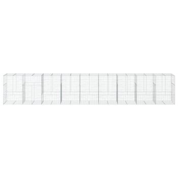 Preview: 3295221_3.jpg