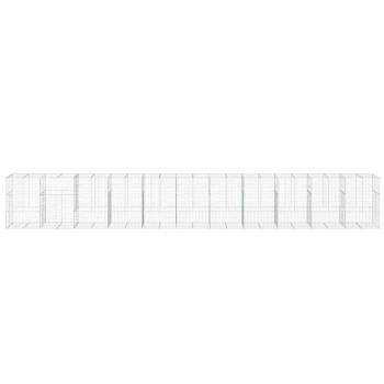 Preview: 3295223_3.jpg