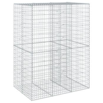 Preview: 3295226_2.jpg