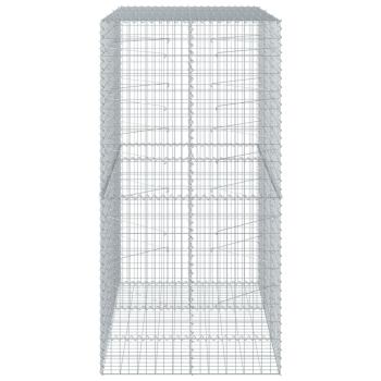 Preview: 3295226_4.jpg