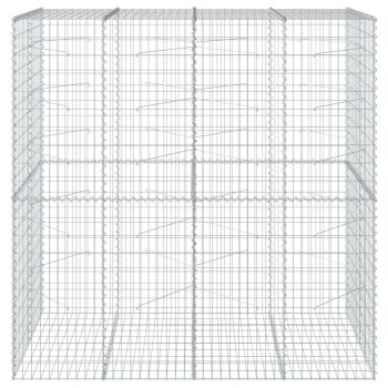 Preview: 3295227_3.jpg