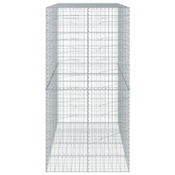 Preview: 3295227_4.jpg