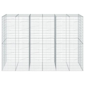 Preview: 3295229_3.jpg