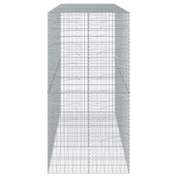 Preview: 3295229_4.jpg