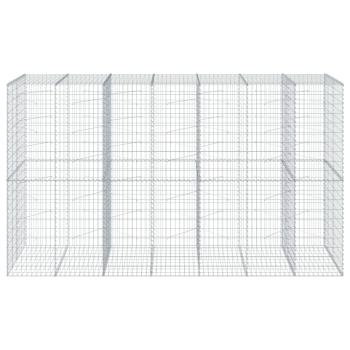 Preview: 3295230_3.jpg