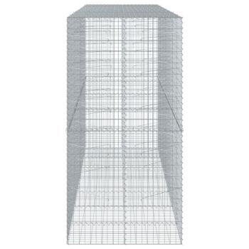 Preview: 3295230_4.jpg