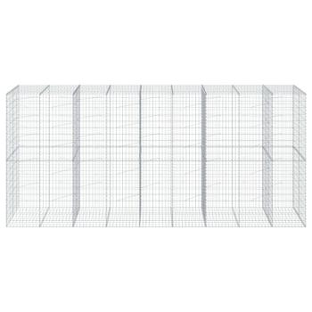 Preview: 3295232_3.jpg