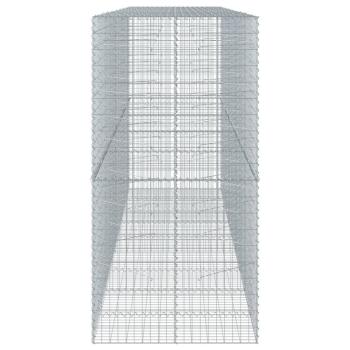 Preview: 3295232_4.jpg