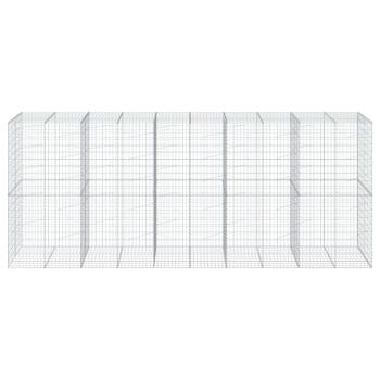 Preview: 3295233_3.jpg