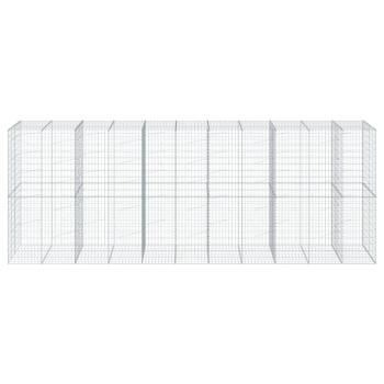 Preview: 3295234_3.jpg