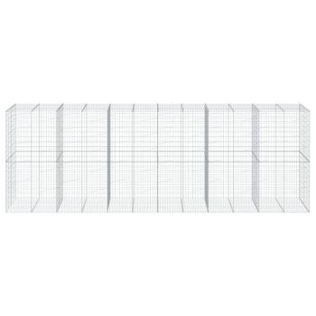 Preview: 3295235_3.jpg