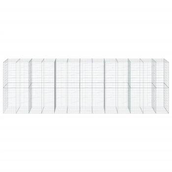 Preview: 3295236_3.jpg