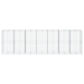 Preview: 3295237_3.jpg