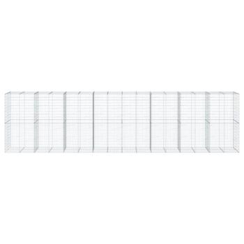 Preview: 3295239_3.jpg