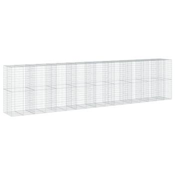 Preview: 3295240_2.jpg