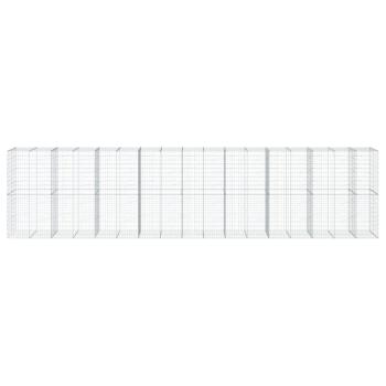 Preview: 3295240_3.jpg