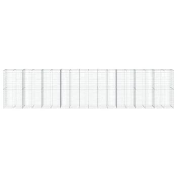 Preview: 3295241_3.jpg