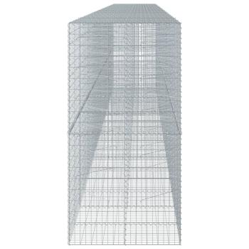 Preview: 3295242_4.jpg