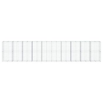 Preview: 3295243_3.jpg